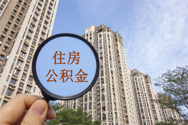 楚雄公积金中介提取手续费（代取公积金正规平台）